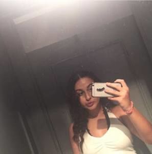 Meet your Posher, Autumn